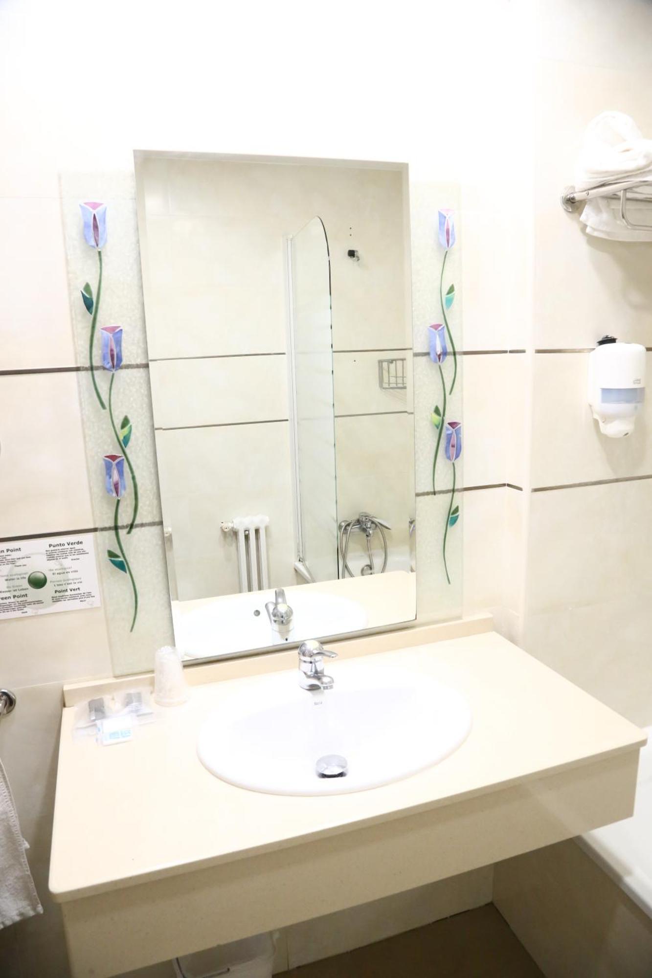 Hostal Real Plasencia Dış mekan fotoğraf