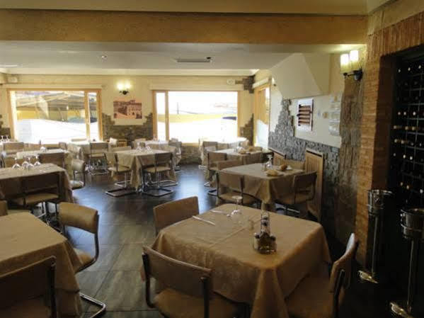 Hostal Real Plasencia Dış mekan fotoğraf